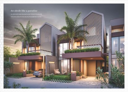 Aranya 11 Brochure Image 8