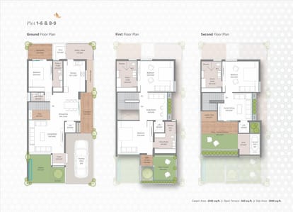 Aranya 11 Brochure Image 7
