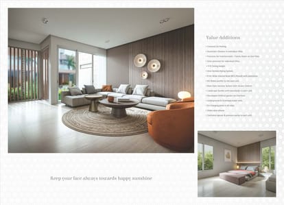 Aranya 11 Brochure Image 14