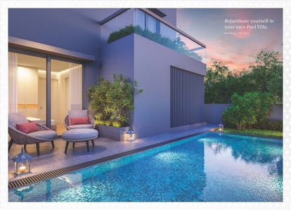 Aranya 11 Brochure Image 12