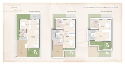 Aranya One44 Phase 2 Brochure Image 5