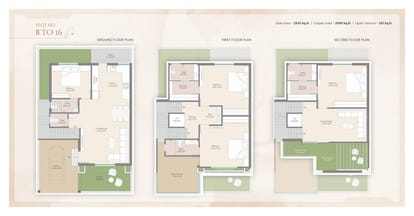 Aranya One44 Phase 2 Brochure Image 6