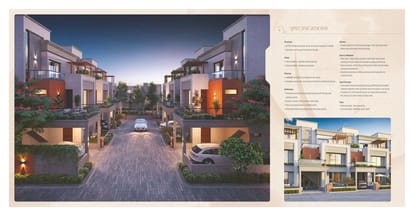 Aranya One44 Phase 2 Brochure Image 8