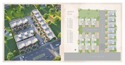 Aranya One44 Phase 2 Brochure Image 4