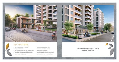 Shivay Splendora Brochure Image 9