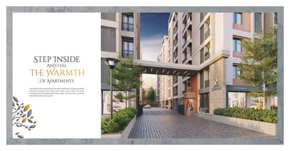 Shivay Splendora Brochure Image 2
