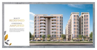 Shivay Splendora Brochure Image 3