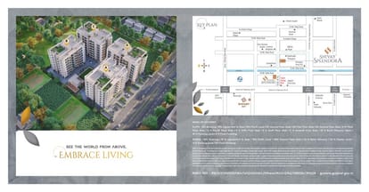 Shivay Splendora Brochure Image 10