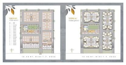 Shivay Splendora Brochure Image 4