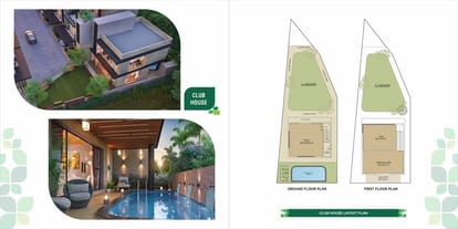 Green Leaf 16 Brochure Image 10