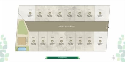 Green Leaf 16 Brochure Image 7