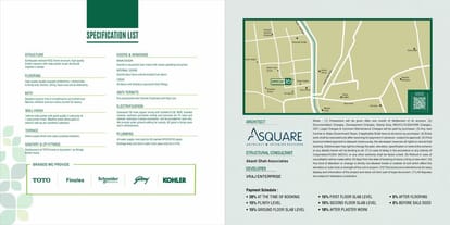 Green Leaf 16 Brochure Image 12