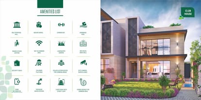 Green Leaf 16 Brochure Image 11