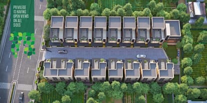 Green Leaf 16 Brochure Image 6