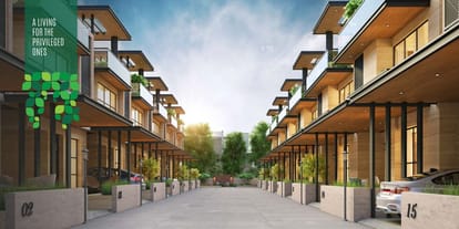 Green Leaf 16 Brochure Image 3