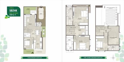 Green Leaf 16 Brochure Image 9