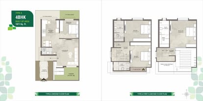 Green Leaf 16 Brochure Image 8