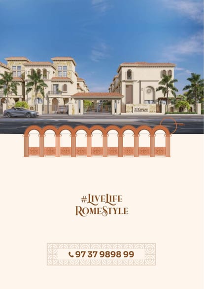 Greenleaf Haritage 2 Brochure Image 6