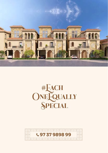 Greenleaf Haritage 2 Brochure Image 8