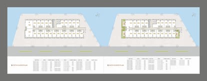 Ishwara Capitol Brochure Image 8
