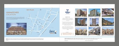 Ishwara Capitol Brochure Image 10