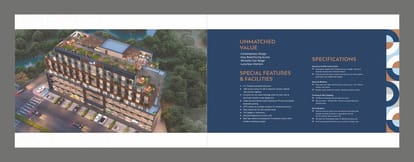 Ishwara Capitol Brochure Image 4