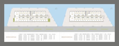 Ishwara Capitol Brochure Image 7