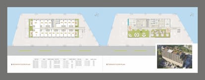 Ishwara Capitol Brochure Image 9