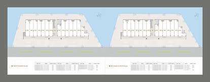 Ishwara Capitol Brochure Image 6