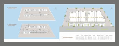 Ishwara Capitol Brochure Image 5