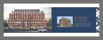Ishwara Capitol Brochure Image 3