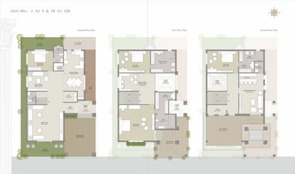Regalia 18 Brochure Image 12