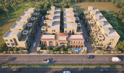 Regalia 18 Brochure Image 10