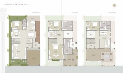 Regalia 18 Brochure Image 13
