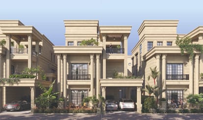 Regalia 18 Brochure Image 7