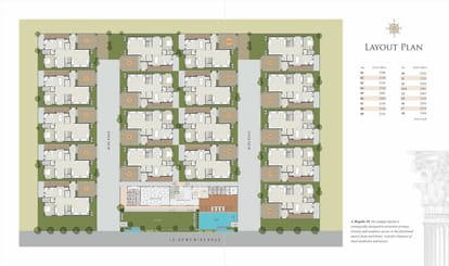 Regalia 18 Brochure Image 11