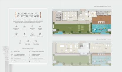Regalia 18 Brochure Image 15