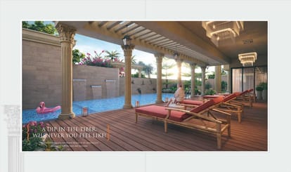 Regalia 18 Brochure Image 16