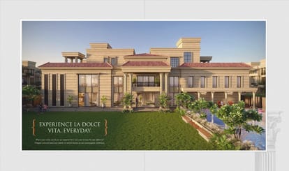 Regalia 18 Brochure Image 14