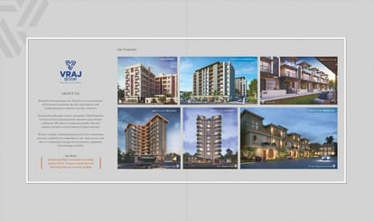Regalia 18 Brochure Image 19