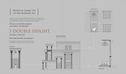 Regalia 18 Brochure Image 8