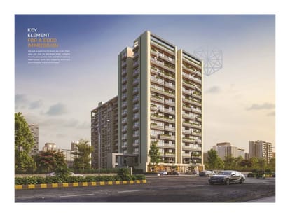 Unity Sapphire Brochure Image 21