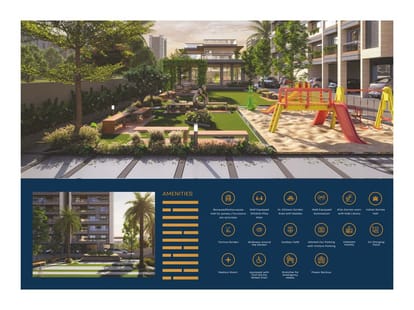 Unity Sapphire Brochure Image 18