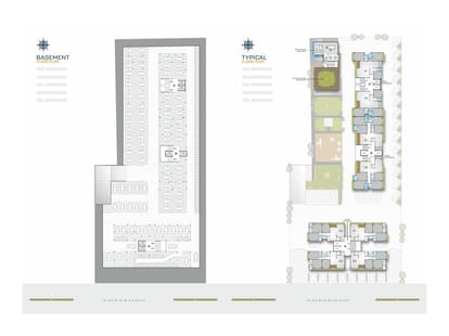 Unity Sapphire Brochure Image 7