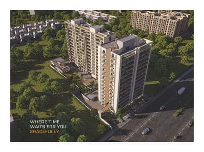 Unity Sapphire Brochure Image 16