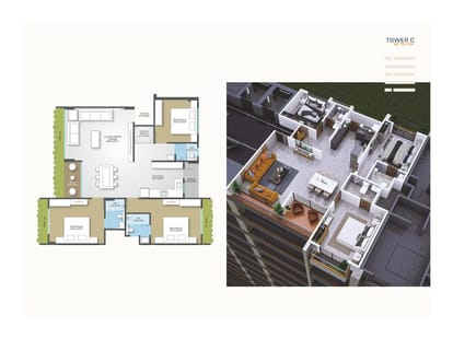 Unity Sapphire Brochure Image 11