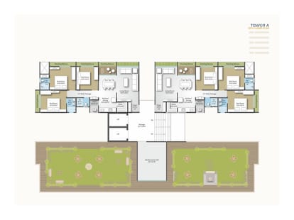 Unity Sapphire Brochure Image 12