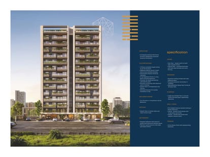 Unity Sapphire Brochure Image 20