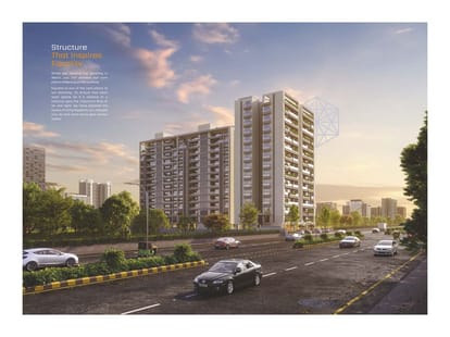 Unity Sapphire Brochure Image 5