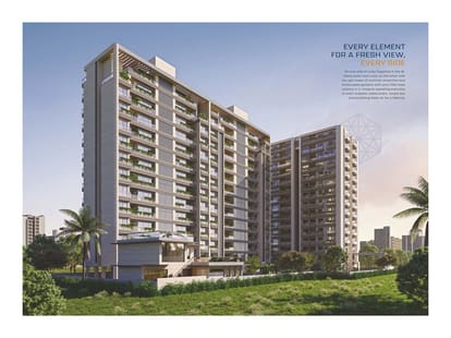 Unity Sapphire Brochure Image 15